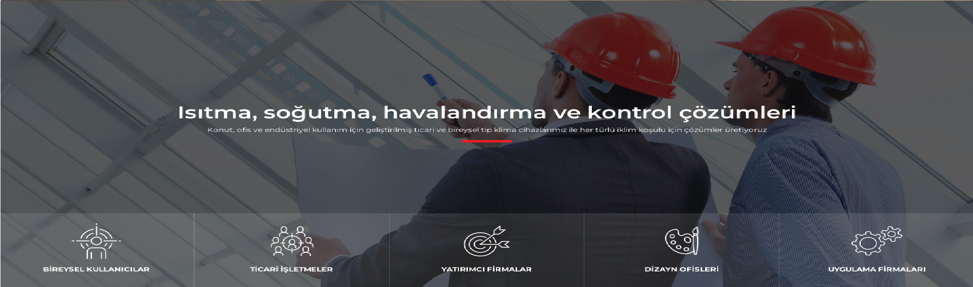 İzmir Mitsubishi Teknik Servisi