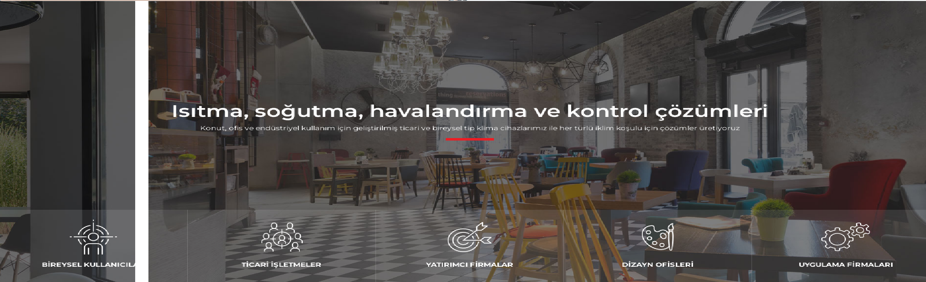 İzmir Mitsubishi Tamir Servisi